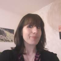 40+ profils pour “Mercier”