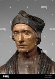 John fisher bishop hi-res stock photography and images