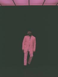 The weeknd starboy weeknd fans xotwod abel tesfaye the weeknd bbtm abelxo trilogy weeknd starboy trilogyweeknd afterhours. Image About Aesthetic In The Weeknd By Miri On We Heart It