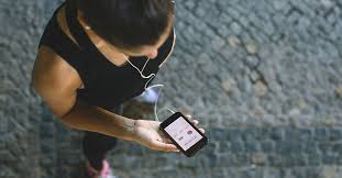 Social community for inspiration and support. How To Lose Weight Fast In 3 Simple Steps