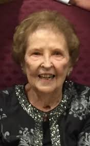 Downing & Lahey Mortuaries & Crematory