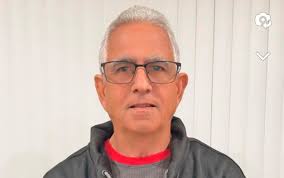 Pepe Morejon Morejon