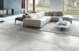 Installing tile on a floor is a beautiful choice. How Choosing Pool Tile Online Or In Store Barana Tiles