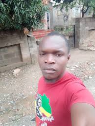 Hie I'm a 29 year old lady looking for a guy to be in a serious  relationship with. I have been been married and have no kids. Am looking  for a companionate,