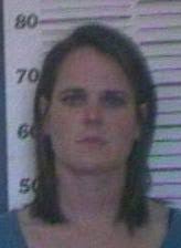 Teacher's aide pleads to improper relationship