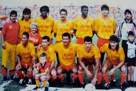 Maybe you would like to learn more about one of these? Anotando Futbol Deportivo Pereira