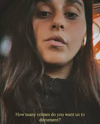 Felicity Abbott (@felicityjaneabbott) • Instagram photos and videos