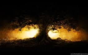 Time travel wallpapers wallpaper cave. Best Wallpapers Of All Time Desktop Wallpapers Desktop Background