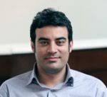 Prof. Mohammad Teshnehlab