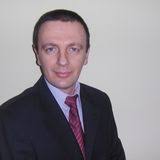 DANIEL MARIAN PLESOIU, Avocat din BUCURESTI. Contactează în comunitatea  avocatnet.ro.
