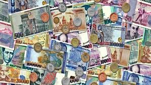 Check spelling or type a new query. Armenian Dram Iarmenia Armenian History Holidays Sights Events