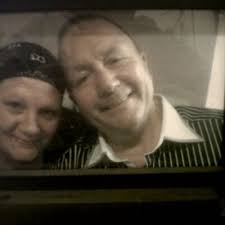 kerry key (@kerrykey76)