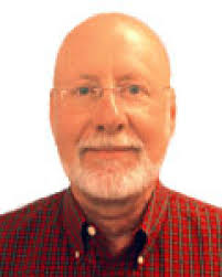 Holiday Stress: How to Manage It