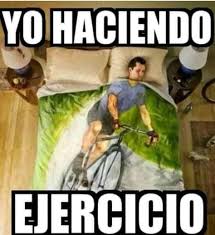 Y Yo Perdiendo Tiempo Xdd Memes Divertidos Imagenes De Risa Memes Chistes Graciosos