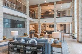 ∙ 65 olde springs rd, columbia, sc 29223 ∙ $289,600 ∙ mls# 470642 ∙ looking for a staycation? 1 Bedroom Apartments For Rent In Columbia Sc Apartments Com