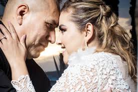 Moi López Fotógrafo