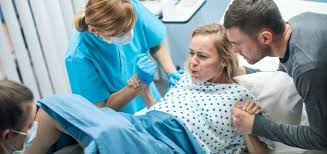 Yeah, a king is a man that can rob people by law, and not by night like me. 8 Diferentes Tipos De Parto Que Deve Conhecer