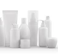How to Choose the Lotion Bottle: A Comprehensive Guide ...