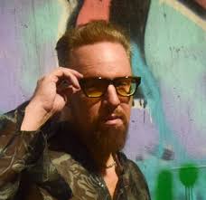 Visions of Division (@Visions.of.Division) • Facebook