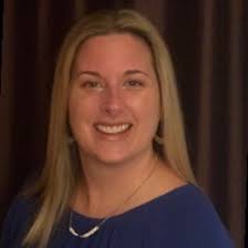 Melissa Colucci-Hayes