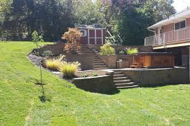 It is great for not only the novice landscaper but also the seasoned landscaper. Landscaping Company In Utah