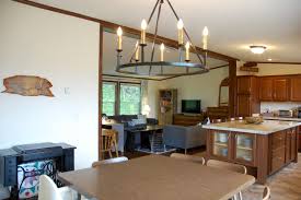 We did not find results for: Our Living Room Before After Brooklyn Doublewide