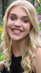 Scholastic Stars: gold bios