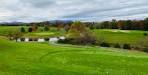 Profile for Sly Fox Golf Club