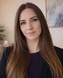 Sprig Psychology, Psychologist, West Perth, WA, 6005