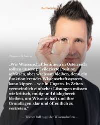 Barbara Zeman: Exactly like that