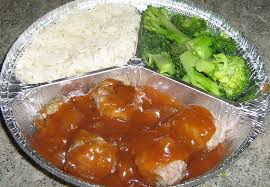 Healthy tv dinners for diabetics all image dinner. Sue S Kitchen Specialty Gluten Free Or Diabetic Orders Available