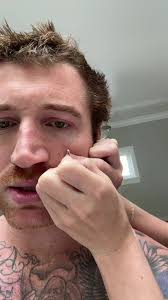 Jillian Tait Scotty Mcmillian