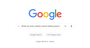 Belajar check air radiator kereta. Buka Penutup Radiator Ketika Panas Bodoh Atau Tak Ambil Tahu Insights Carlist My