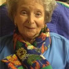 Barbara Shoaf's Instagram, Twitter & Facebook