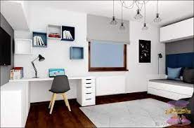 pin on غرف أطفال kidsrooms