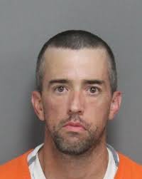 Arrest Report for July 12