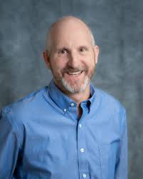 Meet Our Team in Colorado Springs, CO