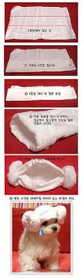 Howto Princess Leia Hair Do With A Towel Princess Leia Hair Towel Animals Princess Leia