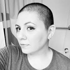 Brain Aneurysm Foundation