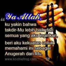 Kumpulan dp bbm nasehat buat anak expo dp bbm via expodpbbm.blogspot.com. Gambar Kata Kata Sedih Islami Cikimm Com