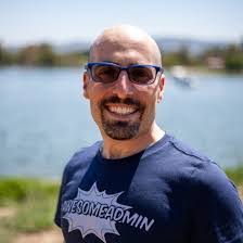 Matt Kaufman's Instagram, Twitter & Facebook