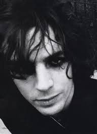 PINK FLOYD, WESTFIELD College, 1967