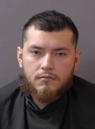 Hamilton County handguns, narcotics arrests