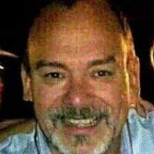 Pedro Tomas Sachero Patiño