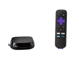 How to get local channels on roku. Roku 2 2nd Gen Streaming Media Device Consumer Reports