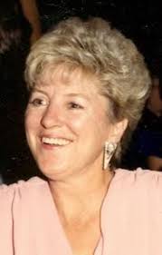 Frances Gatto Obituary November 4, 2004