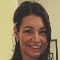 Patricia Hoeg's Instagram, Twitter & Facebook