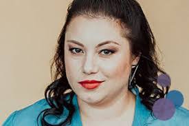 Vanessa Eng's Instagram, Twitter & Facebook