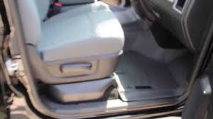 Latest Dodge Ram Weathertech Floor Mat Review 2014 Ram 1500 Crew Cab 70591 Welsh La July 2017 This Is A Quick Video Of 2014 Ram 1500 Ram 1500 Crew Cab