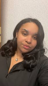 Russell Shoffner's Instagram, Twitter & Facebook